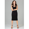 Robe de jour Lenitif 120317