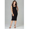 Robe de jour Lenitif 120317