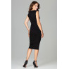 Robe de jour Lenitif 120317