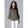 Blouse Lenitif Chemisier 123818