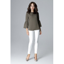 Blouse Lenitif Chemisier 123818