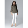 Blouse Lenitif Chemisier 123818