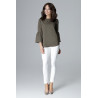 Blouse Lenitif Chemisier 123818