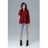 Blouse Lenitif Chemisier 128526