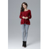 Blouse Lenitif Chemisier 128526