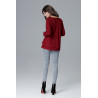 Blouse Lenitif Chemisier 128526