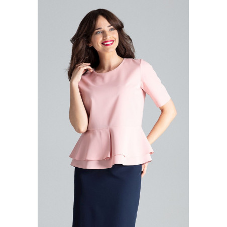 Blouse Lenitif Chemisier 130976