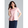 Blouse Lenitif Chemisier 130976