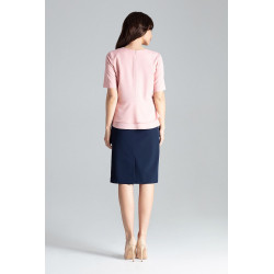Blouse Lenitif Chemisier 130976