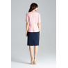 Blouse Lenitif Chemisier 130976