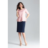 Blouse Lenitif Chemisier 130976
