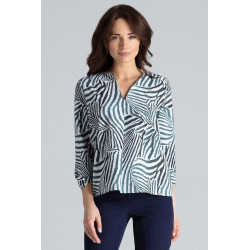 Blouse Lenitif Chemisier 133253