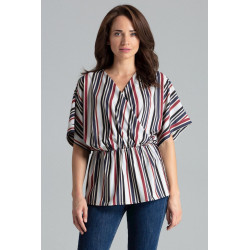 Blouse Lenitif Chemisier 135852
