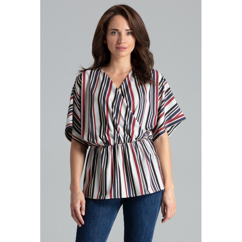 Blouse Lenitif Chemisier 135852