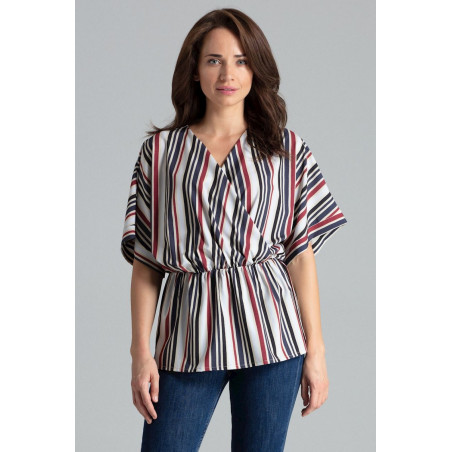 Blouse Lenitif Chemisier 135852