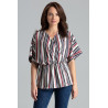 Blouse Lenitif Chemisier 135852