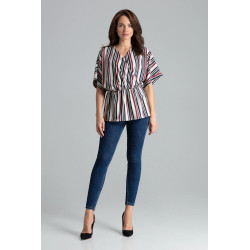 Blouse Lenitif Chemisier 135852