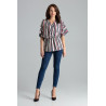 Blouse Lenitif Chemisier 135852