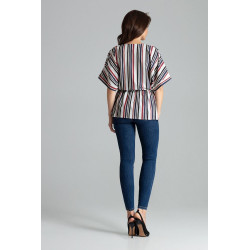 Blouse Lenitif Chemisier 135852