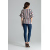 Blouse Lenitif Chemisier 135852