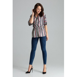 Blouse Lenitif Chemisier 135852