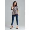 Blouse Lenitif Chemisier 135852