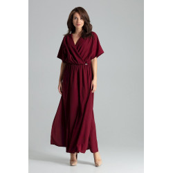 Robe de jour Lenitif 135890
