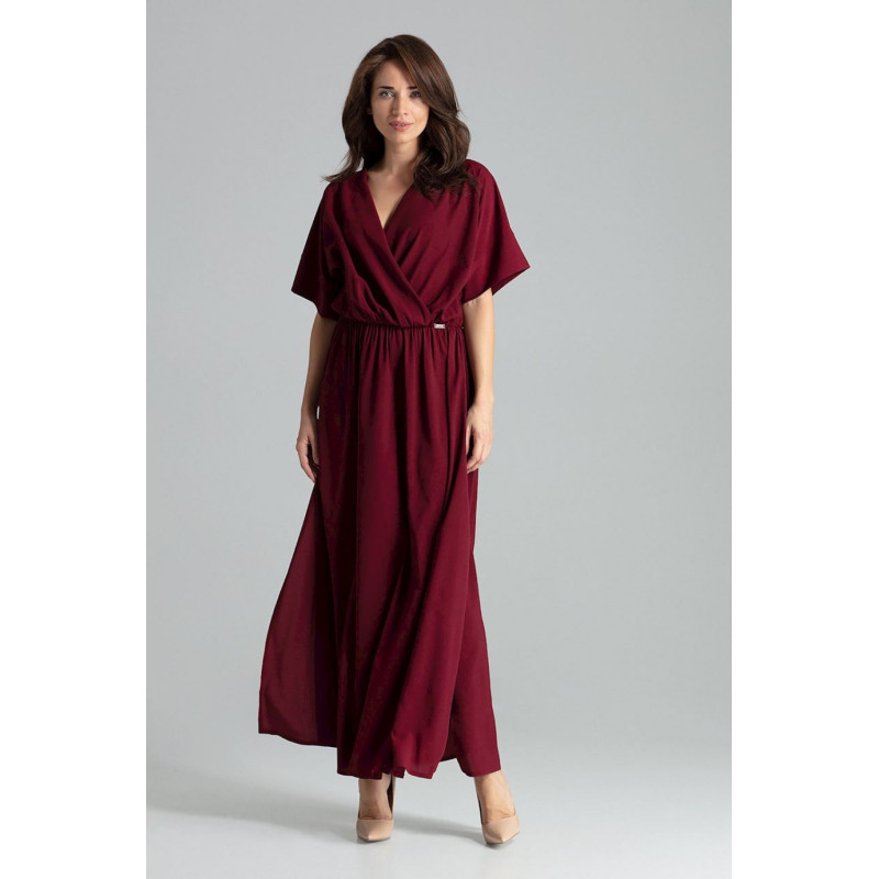 Robe de jour Lenitif 135890