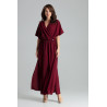 Robe de jour Lenitif 135890