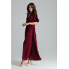 Robe de jour Lenitif 135890