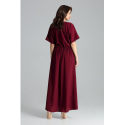 Robe de jour Lenitif 135890