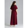 Robe de jour Lenitif 135890