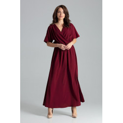 Robe de jour Lenitif 135890