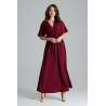 Robe de jour Lenitif 135890
