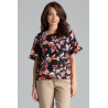 Blouse Lenitif Chemisier 135908