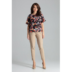 Blouse Lenitif Chemisier 135908