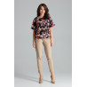 Blouse Lenitif Chemisier 135908