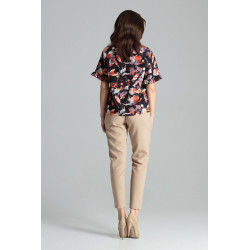 Blouse Lenitif Chemisier 135908
