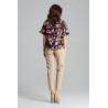 Blouse Lenitif Chemisier 135908
