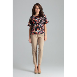 Blouse Lenitif Chemisier 135908