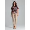 Blouse Lenitif Chemisier 135908