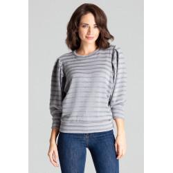 Blouse Lenitif Chemisier 139348