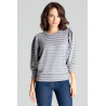 Blouse Lenitif Chemisier 139348