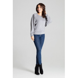 Blouse Lenitif Chemisier 139348