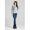 Blouse Lenitif Chemisier 139348