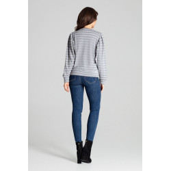 Blouse Lenitif Chemisier 139348