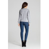 Blouse Lenitif Chemisier 139348