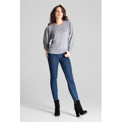 Blouse Lenitif Chemisier 139348