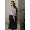 Chemise Lenitif Chemise manche courte 143907