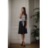Chemise Lenitif Chemise manche courte 143907